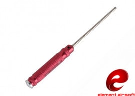 ELEMENT إå塼ɥ饤С