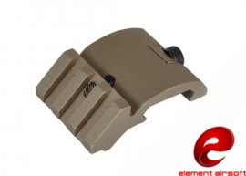 ELEMENT GEAR SECTOR SF X꡼ѥ饤ȥޥ DEڥ᡼زǽ/¾Υ᡼оݾʤȤƱǽ