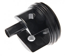 LONEX ߥإå CA Ver.7