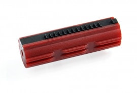 LONEX ȥ꡼ॿեͥݥꥫܥ͡ȥԥȥ ϡteeth