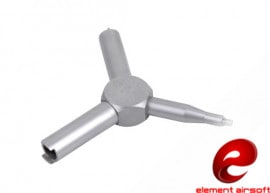 ELEMENT Х֥ڥ᡼زǽ/¾Υ᡼оݾʤȤƱǽ