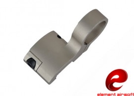 ELEMENT GearSector եå饤 ޥȥ 1inch塼б DE