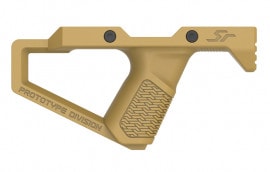 SRU SR-Q �����ƥ�����ե�������å� TAN