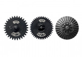 SHS ���� New Type 32��1�������åȡڥ᡼���ز�ǽ/¾�Υ᡼�����оݾ��ʤȤ�Ʊ�����ǽ��