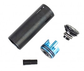 LONEX ϥ󥹥ȥ/POMԥȥإåɥå XM177/CAR15