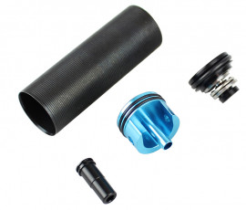 LONEX ϥ󥹥ȥ/POMԥȥإåɥå M16A1/VN