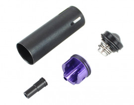 LONEX ϥ󥹥ȥ/ݥꥫܥ͡ȥԥȥإåɥå SIG551/552