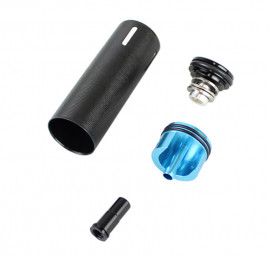 LONEX ϥ󥹥ȥ/ߥ٥졼ԥȥإåɥå XM177/CAR15