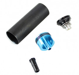 LONEX ϥ󥹥ȥ/ߥ٥졼ԥȥإåɥå M16A1/VN