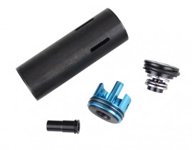 LONEX ϥ󥹥ȥ/POMԥȥإåɥå MP5A4/A5/SD5/SD6