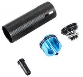 LONEX ϥ󥹥ȥ/POMԥȥإåɥå M4A1/M4RIS/SR16/M733