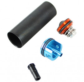 LONEX ϥ󥹥ȥ/ޥå롼ॿץԥȥإåɥå M16A1/VN