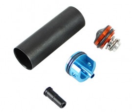 LONEX ϥ󥹥ȥ/ޥå롼ॿץԥȥإåɥå G3A3/A4/SG-1