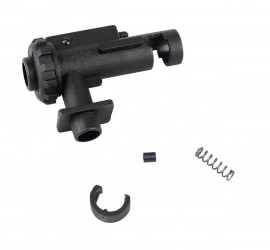 LONEX ץ饹åۥåץåץСå M4/M16꡼б