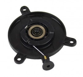 LONEX M4եåޥѥץ륹ץ󥰥֥