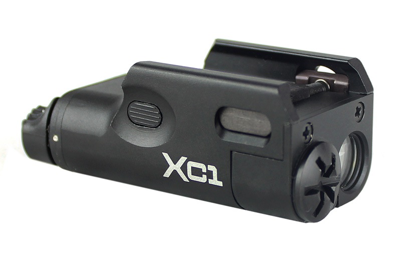 バンドル限定拡張foil ライトニング/Lightning, Army of MTG: Magic The Gathering/FINAL FANTASY]【EN】Lightning, Army