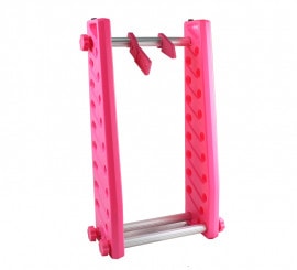 WoSporT 饤ե륬å 10 PINK