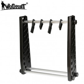 WoSporT 饤ե륬å 20 BK