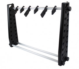 WoSporT 饤ե륬å 30 BK