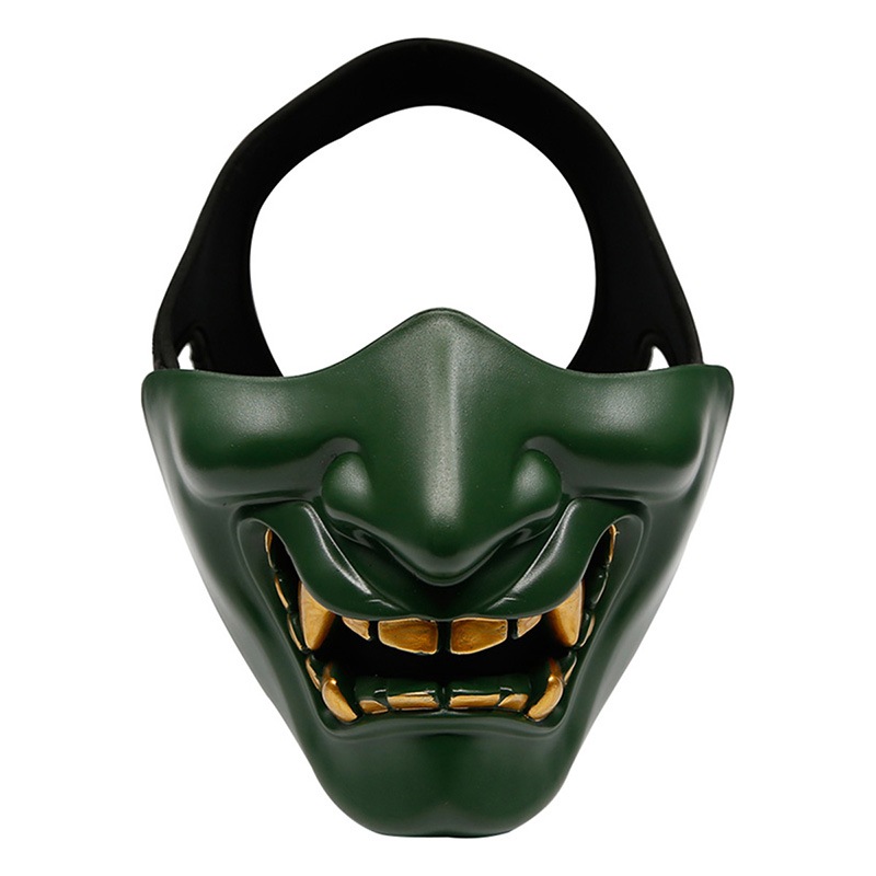 スパマスク アルパインスターズ フェイスマスク 4輪用 ZX EVO V2 BALACLAVA