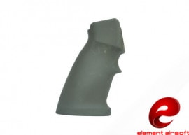 ELEMENT SPR ԥȥ륰å M4/M16GBB FG
