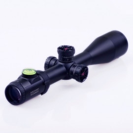 DISCOVERY HI 4-16X44 SF �饤�ե륹������