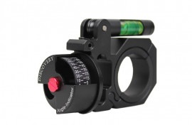 DISCOVERY ��ʿ��/���ٷ��ե������ץޥ���ȥ�� 1inch/30mm