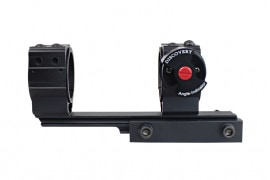 DISCOVERY ���ٷ��ե��ԡ����������ץޥ���� 30mm(1inch���ڡ�������°)