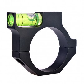 DISCOVERY ��ʿ���ե������ץޥ���ȥ�� 30mm