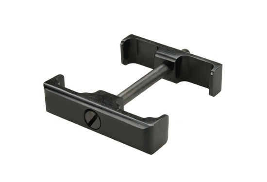 マグプル マガジン 2ほん 専用ページ マグプル マガジン 2ほん 専用ページ マグプル マガジン 2ほん