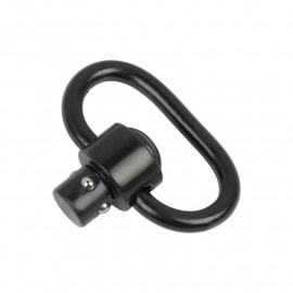 FMA QD ����󥰥����٥�ڥ᡼���ز�ǽ/¾�Υ᡼�����оݾ��ʤȤ�Ʊ�����ǽ��