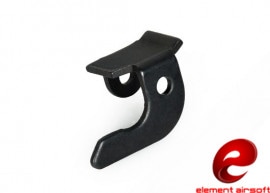 ELEMENT ϥޡå WA M4 GBBѡڥ᡼زǽ/¾Υ᡼оݾʤȤƱǽ