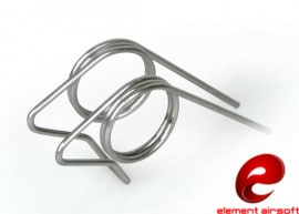 ELEMENT 120%ϥޡץ WA M4 GBBѡڥ᡼زǽ/¾Υ᡼оݾʤȤƱǽ