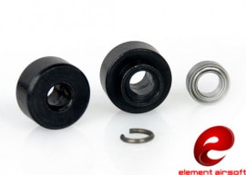 ELEMENT ٥󥰥ϥޡԥ󥻥å WA M4 GBBѡڥ᡼زǽ/¾Υ᡼оݾʤȤƱǽ