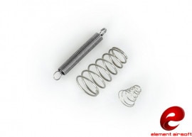 ELEMENT Υ륹ץ󥰥å WA/G&P M4 GBBѡڥ᡼زǽ/¾Υ᡼оݾʤȤƱǽ