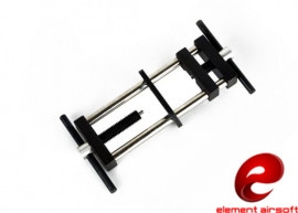 ELEMENT ⡼ԥ˥󥮥ġ