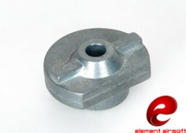 ELEMENT M4ȥå塼֥ۥڥ᡼زǽ/¾Υ᡼оݾʤȤƱǽ