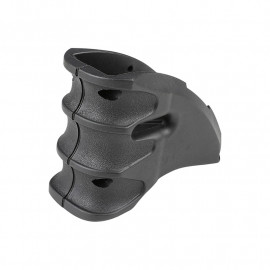 ELEMENT(MP) FAB Defense MWG ޥ륰å Gen.2 BK