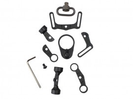 ELEMENT M39 ޥե󥯥󥹥󥰥٥ BK M4 GBBѡڥ᡼زǽ/¾Υ᡼оݾʤȤƱǽ