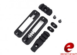 ELEMENT MAGPUL MOEץϥɥ ߥ͡󥭥å BKڥ᡼زǽ/¾Υ᡼оݾʤȤƱǽ