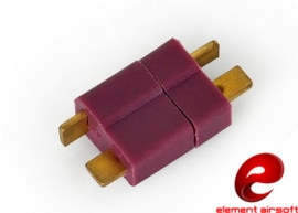 ELEMENT Tͥץ饰ڥ᡼زǽ/¾Υ᡼оݾʤȤƱǽ