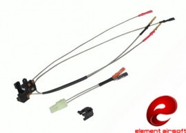 ELEMENT 顼ѥƥ å֥ Ver.2 եڥ᡼زǽ/¾Υ᡼оݾʤȤƱǽ