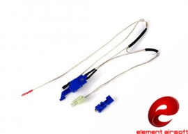 ELEMENT 顼ѥƥ å֥ Ver.3 ե