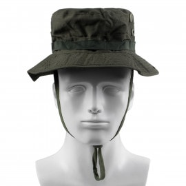 WoSporT �֡��ˡ��ϥå� OD