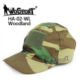 WoSporT ƥ١ܡ륭å WL