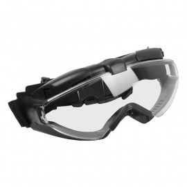 WoSporT ��ư�ե����ե������� BK