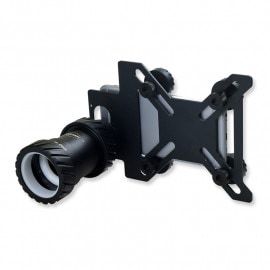 DISCOVERY ��������-���ޡ��ȥե��󥢥��ץ��� ��38-48mm/��С������������ɥ��å�