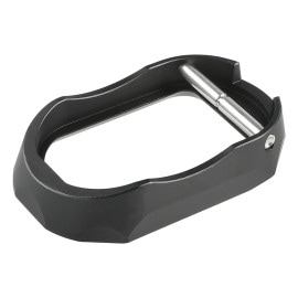 5KU Spy��������ޥ������� BK ����ޥ륤 HI-CAPA���꡼���б��ڥ᡼���ز�ǽ/¾�Υ᡼�����оݾ��ʤȤ�Ʊ�����ǽ��