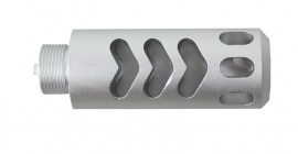 5KU ޥ륤 HI-CAPA꡼ѥڥ󥻥 Type3 SV (䥢Х)