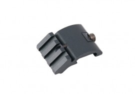 ELEMENT GEAR SECTOR SF X꡼ѥ饤ȥޥ BKڥ᡼زǽ/¾Υ᡼оݾʤȤƱǽ